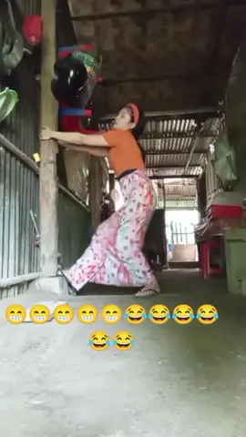 #tiktokmyanmar🇲🇲 #tiktokကိုချစ်တယ် #ငါ့ဝါသနာအရငါသရုပ်ဖော်မယ် #ပွင့်လင်းတယ်နော် #ပျော်ပျော်ဆော့တယ် #foryou #fpyシ #tiktok😘😘😘😘😘😘💝💝💖💖 