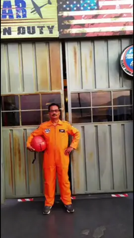 #CapCut #helicopter #penerbang 