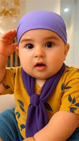 عندك الحق أ ختي  #ترند  #اكسبلور  #fyp  #morocco  #maroc 