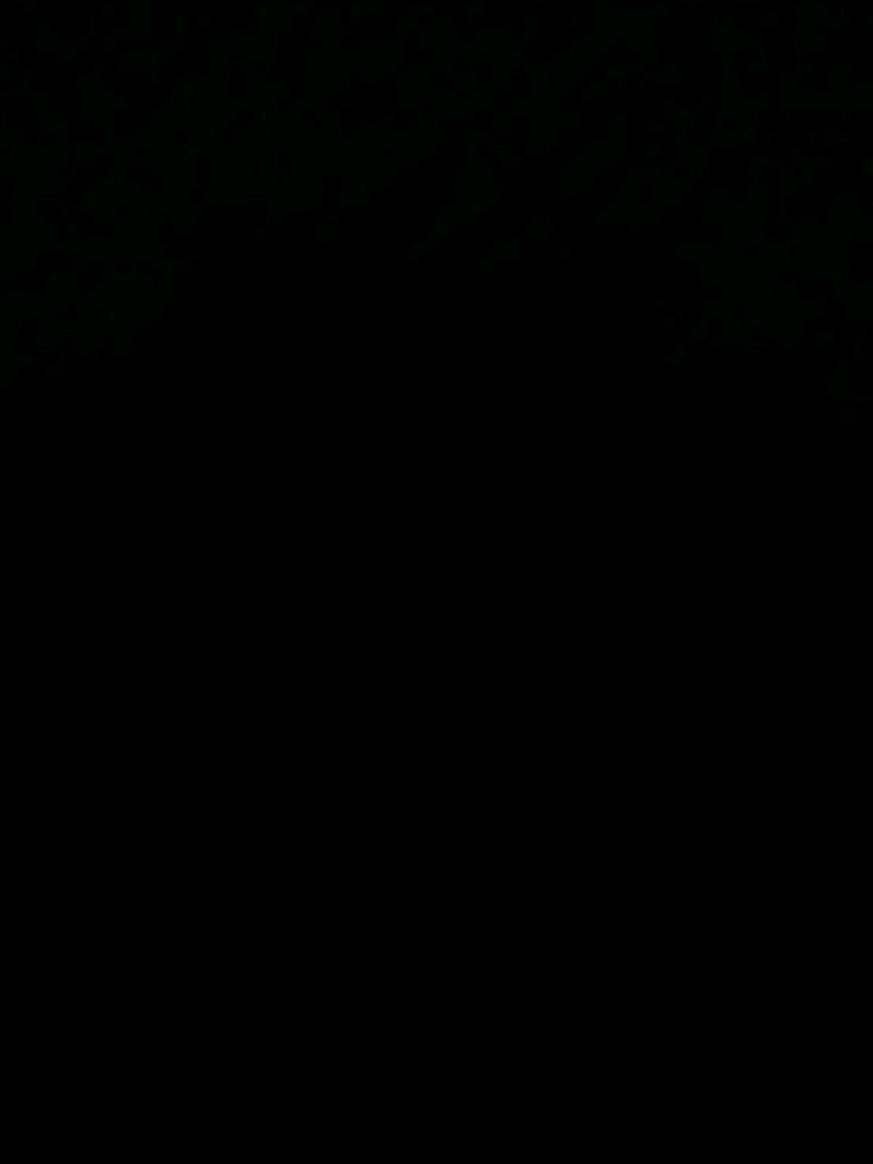 عشقي كرة القدم 🔥🤍. . . . . . . . . 