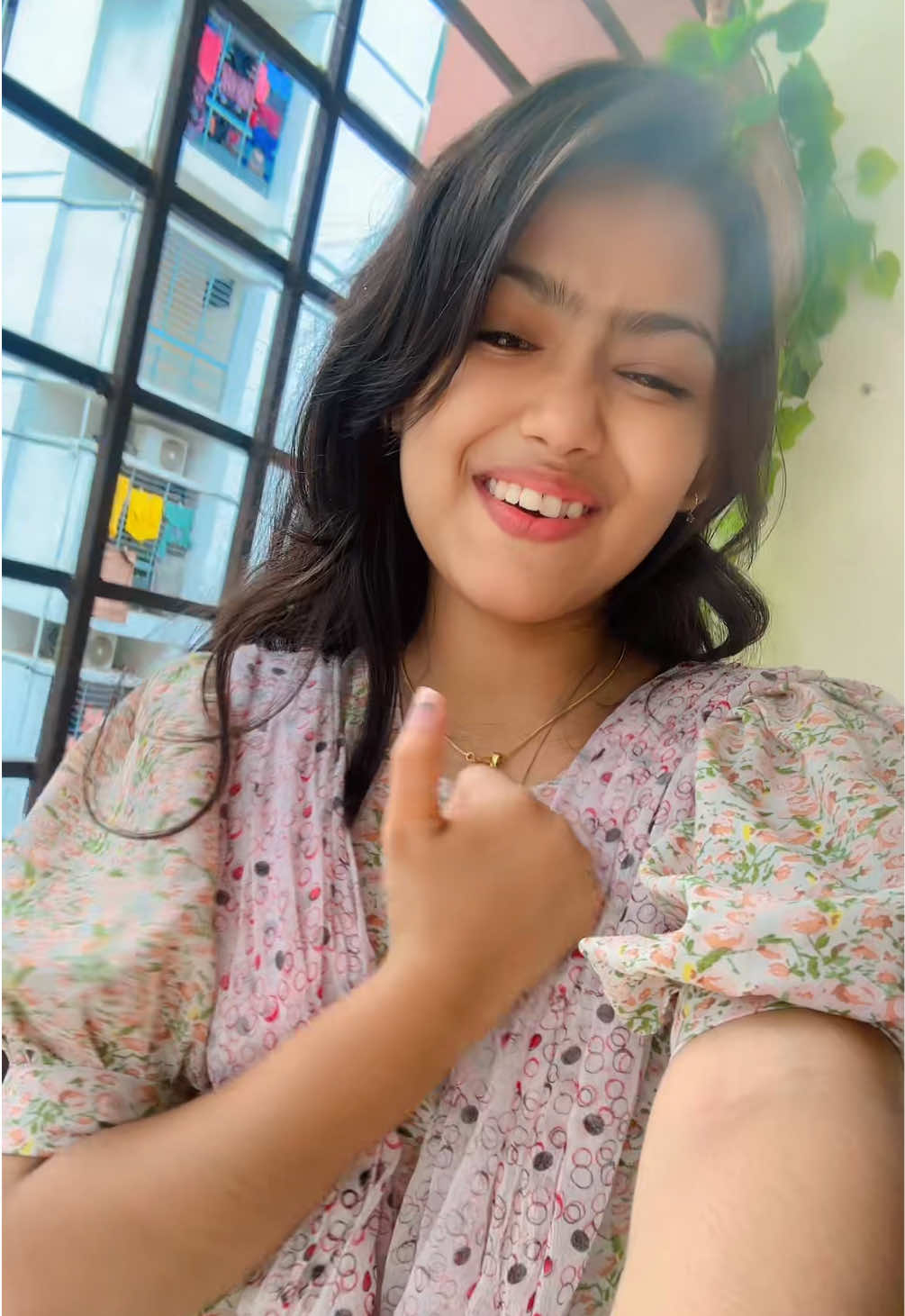@🦋Rini🦋 #foryou #fypシ゚viral #unfrezzmyaccount #viral #ripaislam933  @TikTok @TikTok Bangladesh @Bangla Music 00➐🔥⃝⃝🎸 