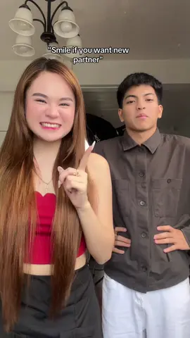 Tawa pa siya @Eustace Kacy Medina @RONALD DELOS SANTOS @A N G E L #RUNCAV #runcavmanagement #GELCY #angeltiffaniemorales #angeltiffanie #angelmorales 