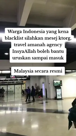 #tkimalaysia🇲🇾🇮🇩 #tkwmalaysia🇲🇨🇲🇾 #indonesiamalaysia🇲🇨🇲🇾 #pejuangkeluarga #malaysiatiktok 