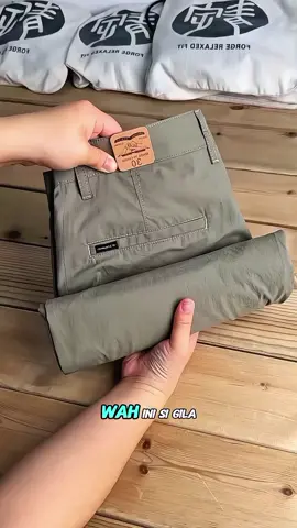 promo celana chinos 100 ribu dapat 2 pcs#celanachinos #chinos #celanamurah #celanachinosmurah #mensfashion 