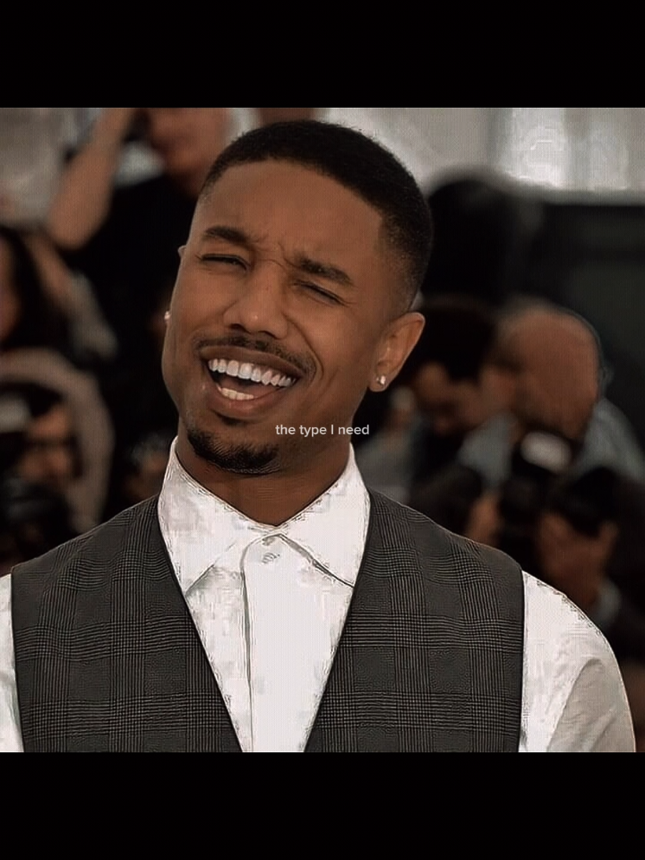 chocolate men🙇🏻‍♀️ // #fypppppppppppppppp #darkskin #blackmen #michaelbjordan #myman 