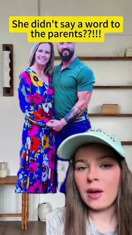 Ukele Exposes Maduro's Lies in Explosive Speech 💣🔥 #jahlen.johnson #customerservice #storytime #story #pyf #tiktok #pov #fypシ #foryou #childcare #fyp #chantelfrank