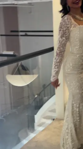 💫