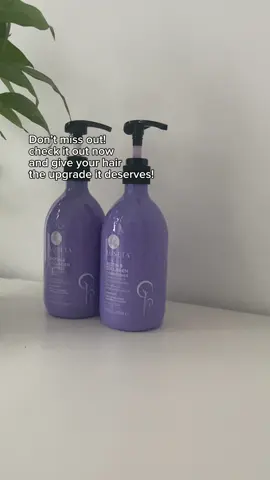 #shampoo #hairgrowth #healthyhair #haircare #haircare 