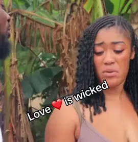 #officiakyekyekutv #fypviralシviral 