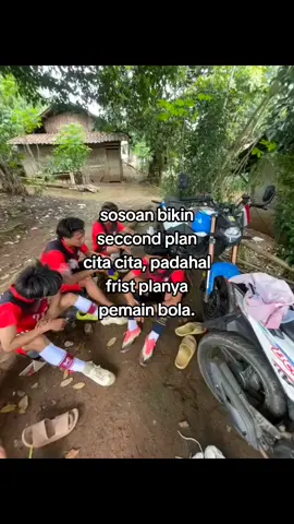 #pemainbola #tarkamsepakbola #xybca #fyp 