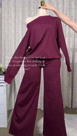 #spotlightfinds #OOTD #fashion #giftideas #fpy #gift