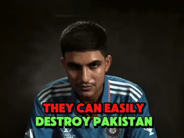 are you sure? ❤️‍🩹 #pakistan #fyp #championtrophy #ctvibes #illu 