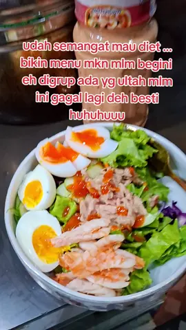 #menudiet 