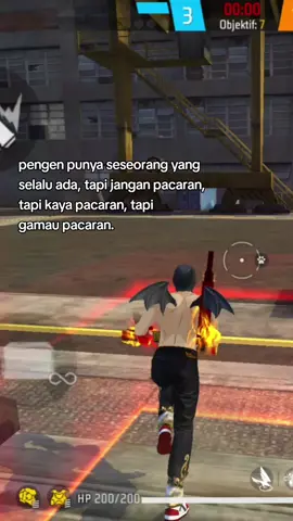 #freefirelover #katakatafreefire #katakataffsad #garena #ff 