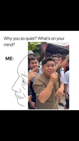 Boss reporter talaga ako, Isa ako sa mga news actor #malupitonofficial 