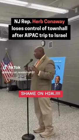 #politics #usa 