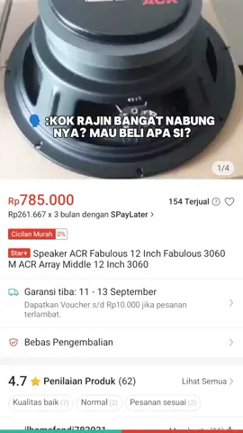 #CapCut #