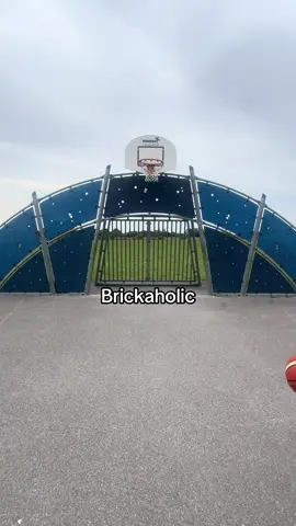 #holic #basketball #relatable #fyp 