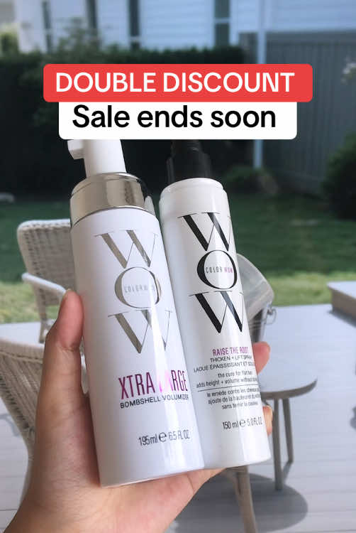 such a good deal #tiktokshop #tiktokmademebuyit #fyp #tiktokshopcreatorpicks #sumer #foryoupage #flashsale 