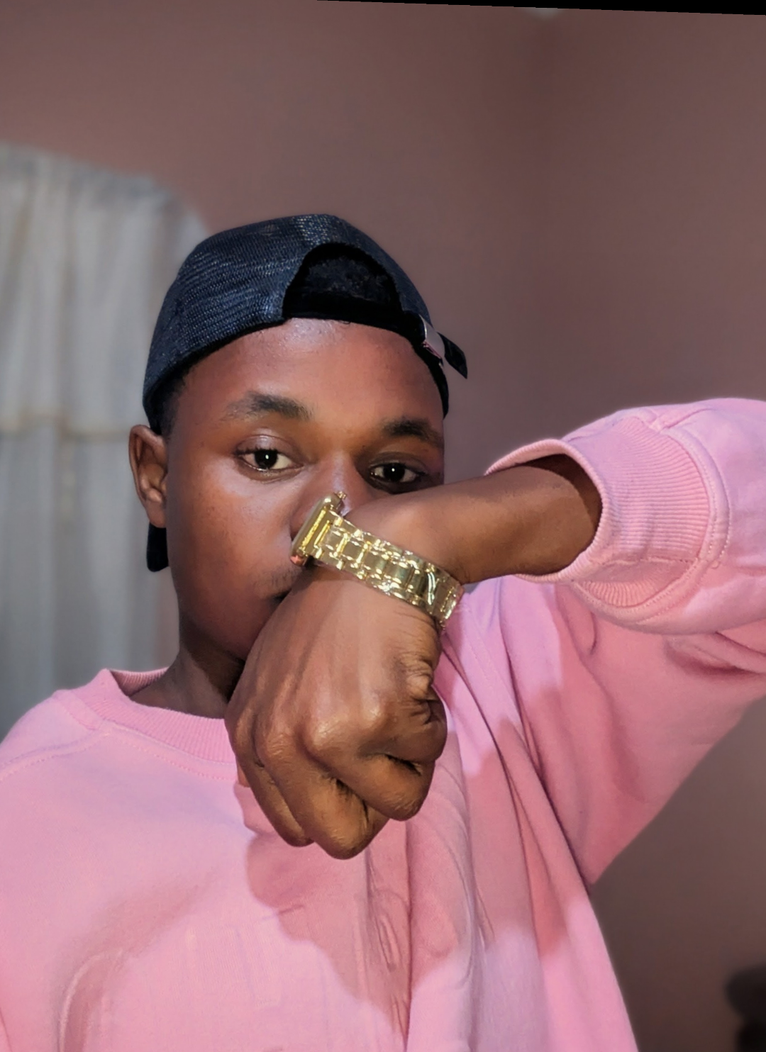 TABASAMU AMA SMILE HUFICHA MAUMIVU NA KURUHUSU MATUMAINI MAPYA. #tiktokviraltrending #jointrend #tiktoktanzanja🇹🇿🇹🇿🇹🇿 #motivationalquotes #Davinmedia 