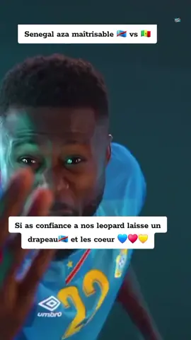 #rdcongo🇨🇩 #senegal #visibilité #pourtoii #pourtoii @NKULA 🟦✅ 