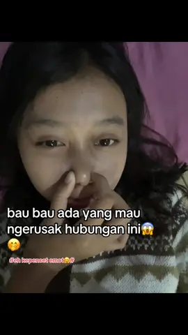 #fypp #firal #hbngn 🤯