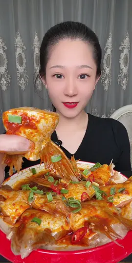 #eat #food #mukbang 