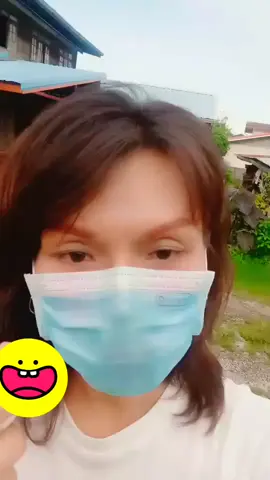ดูมะนาวทีปลุกเยอะเต้มต้นสะ