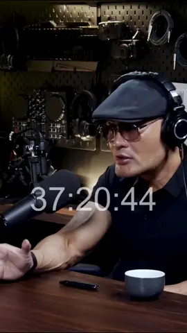 DEDDY CORBUZIER : JIKA TERJADI SEPERTI INI MASYARAKAT KITA HARUS BAGAIMANA, DAN APA YANG AKAN DILAKUKAN JIKA ULTA LEVENIA DI PEMERINTAHAN ❓❓ #ultalevenia #prabowosubianto #pemerintah #podcastclips #closethedoor 