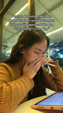 mapapa-iling na lang talaga!