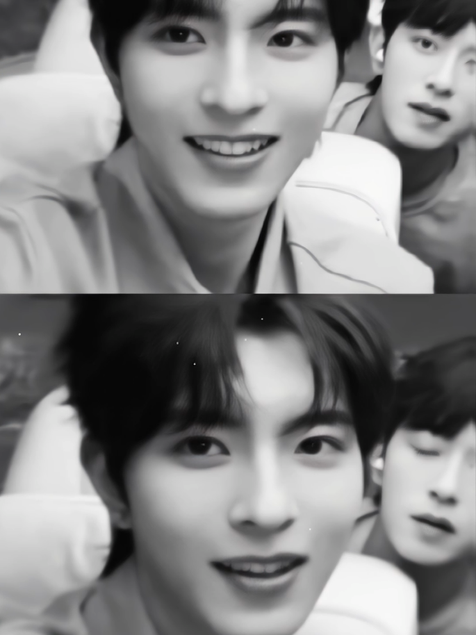 anh Kiệt mà cười lên thì người rung động chính là chúng ta =)) #khaudinhkiet #thinhthieudu #desiretheseries #khnhinn #xhtiktok 
