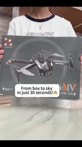 #drone #flying #fyp #aviation 