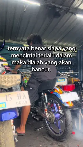 @luguetj kelas 