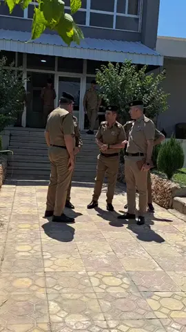 #عقيدنزارسليمان👮‍♂️⚖️ 