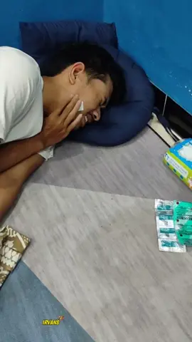 tetangga hajatan #komedi 