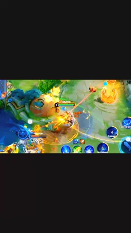 #HoKUmbrosa #HoKSpriteling #Honorofkings #foryoupage #gojo #gojousatoru #jujutsukaisen #honorofkings #hok #foryou #fyp #viral #trending #fypシ #honorofkingsglobal #honorofkingsphilippines #gaming #anime #garena_freefire #garenafreefire #freefire #freefire_lover #freefirelatam #mexico #paratii #parati #foryoupageofficiall #gamingtiktok #gamingcontent #gamingvideos #whiplash #viernes #GlowUp #leeknow #lildurk #till #luka #fridayvibes #clasico #WorldSeries #blackops #war #cs2 #mw3 #highlights #mortalkombat #fc24 #adventuretime #mk1 #spiderman2 #mortalkombat1 #gamesnotiktok #otaku #japanese #travel #stitch #kyoto #japantravel #fncs #cosplays #monsterhigh #trivia #toji #geto #jeux #game #movie #cartoon #onepiece #boxing #samurai #games #jujutsu #tokyo #artist #japones #japan #manga #nails #chinese #photography #usa #tokio #likе #loveyou #españa #paris #japon #animeedit #nature #usa_tiktok #tokiohotel #japaneseculture #learnjapanese #japanesestudy #kawaii7 #france #japanlife #learningjapanese #hiragana #japanlove #thailand #malaysia #tik #tiktokviral #tiktok_india #tiktokpakistan #viral_video #viralvideos #pubg #canada_life #dancechallenge #tiktokdance #newmusic #trendingmusic #dancemoves #duet #tiktok #fortnite #gamingmemes #GamerGirl #speedrun #GameEdit #pcgaming #xbox #ps5 #nintendoswitch #mobilegaming #esports #indiegames #gametok #videogames #gamingcommunity #Minecraft #callofduty #leagueoflegends #roblox #marvelrivals #pokemon #GamingOnTikTok #gamedev #walkthrough #gameplay #cozygamer #twitchstreamer #streamer#twitchstreamer 