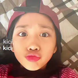 Dulu masi kici kicii 😋 #ellajkt48 #jkt48 #fyp #foryoupage #xybca 