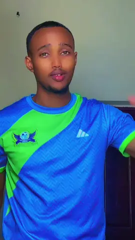 Waxaa tahy ceebla abgaal cudud weyne🩸💪Agoonyar gaabane ismuujiya#scott🤴🏻 #abgaalgirl🆎 #agoonyar_gabane👑 