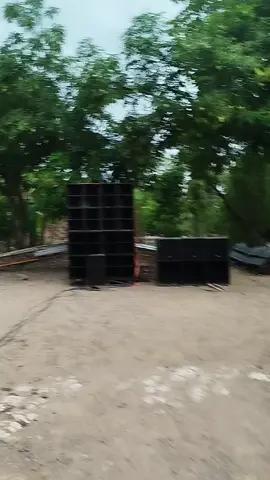 ben ra penasaran