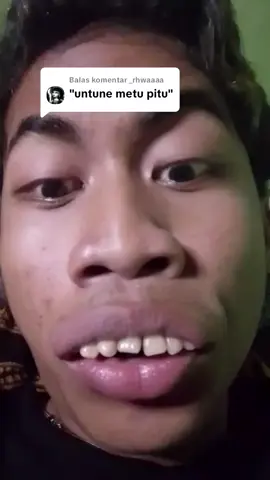 Membalas @_rhwaaaa kamu hitung a?😁 #fyp #gus_ipen #bwx24jam 