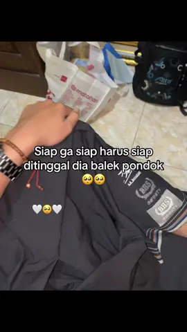 @arrzx_kii 