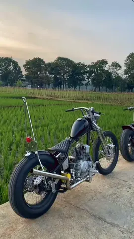 alamaaa😩 #chopper #chopperindonesia #chopperlife #xyz #fyp 