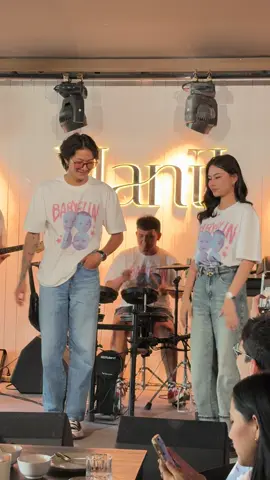 เยฮีเย #น้ําแข็งทิพวรรณ #เม้กอภิสิทธิ์ 