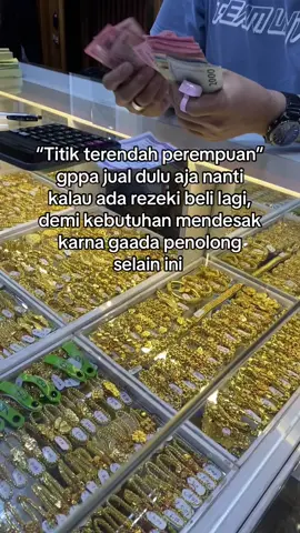 #fyp #emas #foryou 