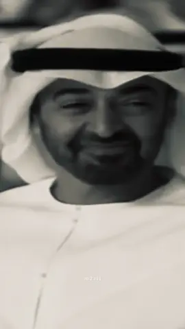 LOVE OF MY LIFE 🤍 #mohamadbinzayed #محمد_بن_زايد #fyp #uae #explore 