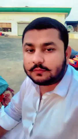 Bhai ❤️ @ChAudhry Shakib @Malik Hamza @MalikAbduRehman157🇸🇦 #trending #foryoupage❤️❤️ 