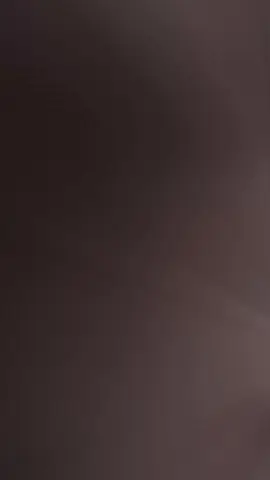 #CapCut 