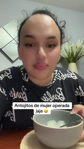 Si lo haría o nel? 😂 #kenmer 