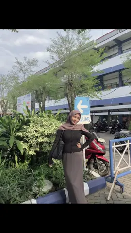 kulyeah pagi-sore dptnya apa ya?!