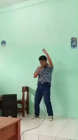 #begoyangdia #digeboy #fyppppppppppppppppppppppp #fyp #fypシ゚viral 
